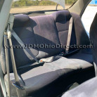 1996 DB8 Honda Integra Type R